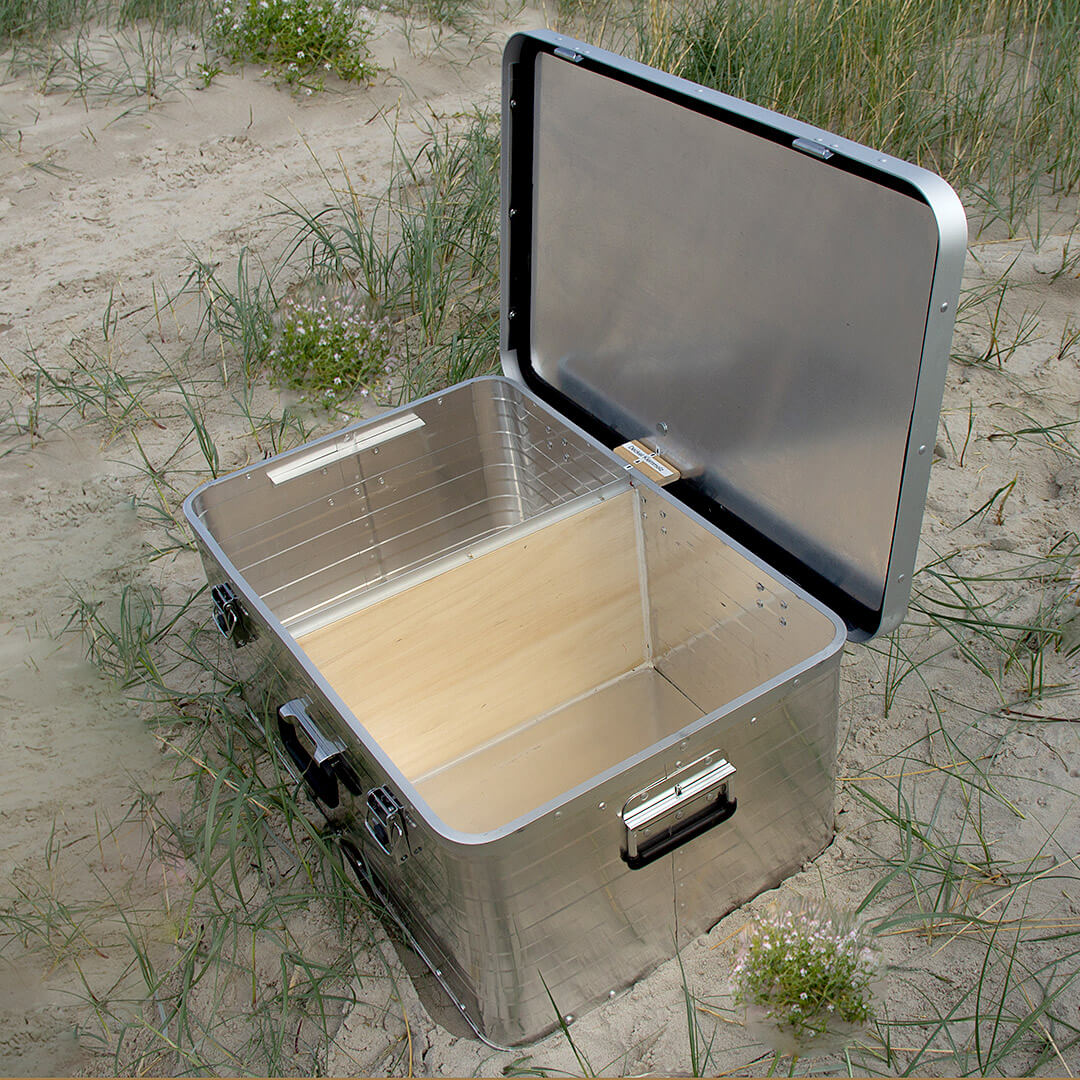 Campingkuechenbox-Basic-holztrennwand